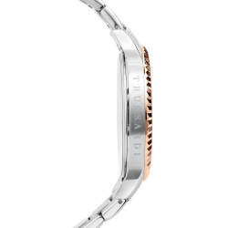 Trussardi R2453141002