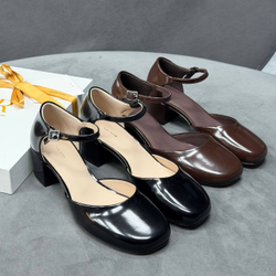 Босоножки The Row