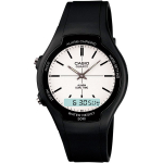 Наручные часы Casio AW-90H-7E