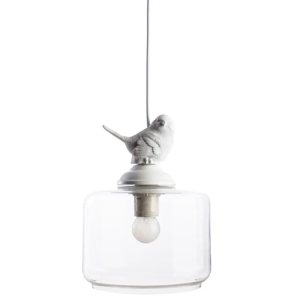 Подвесной светильник Arte Lamp