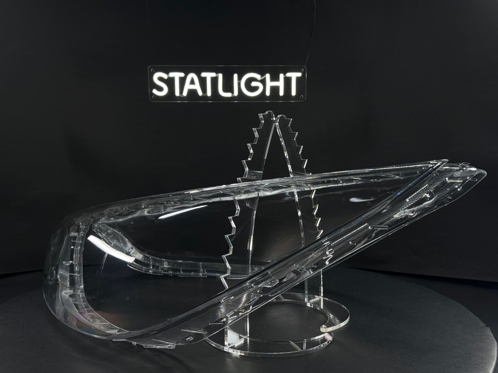 Комплект стекол Hyundai Tucson 2 IX35 2009-2015