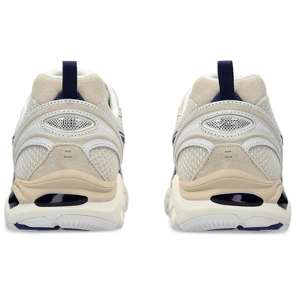 Кроссовки Costs x Asics GT-2160, 1201A938-250