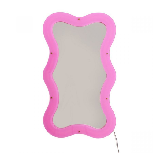 Зеркало Tiny Tall