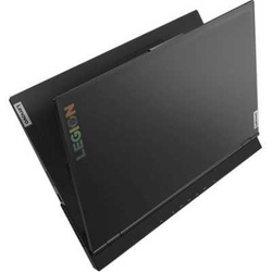 Ноутбук Lenovo Legion 5 17IMH05H 81Y80036RU