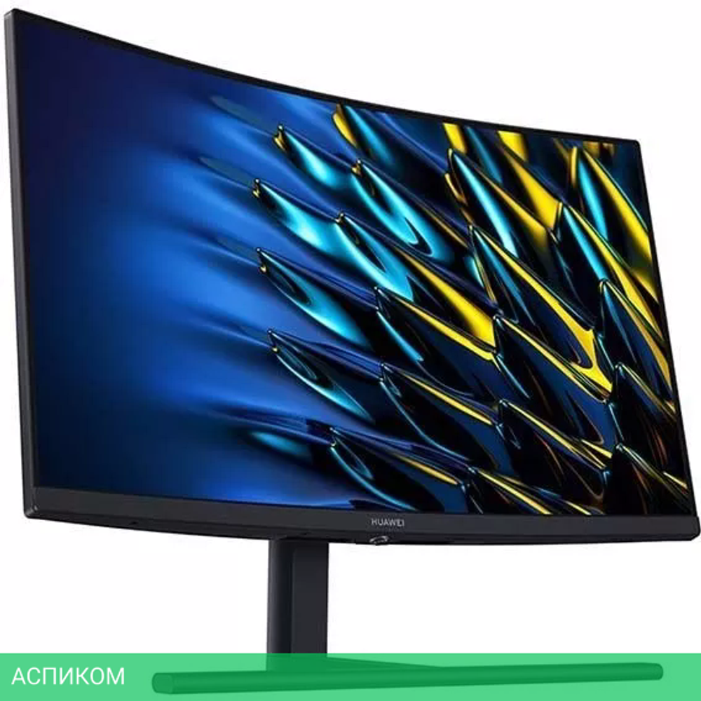 Монитор Huawei MateView GT 27 XWU-CBA