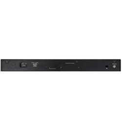 Коммутатор D-Link DGS-3630-28PC/A2ASI