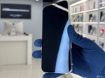 iPhone 12 Pro Max, 128 ГБ б/у