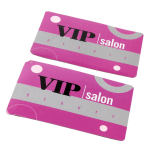 Набор парикмахера, коробка YLQ-092