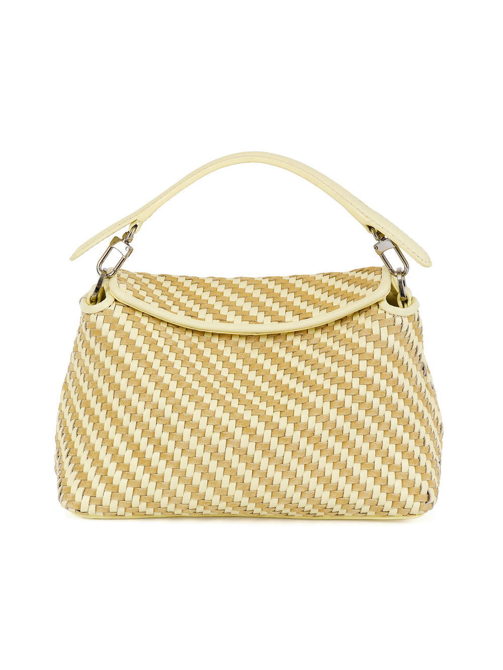 Сумка Сеул мини