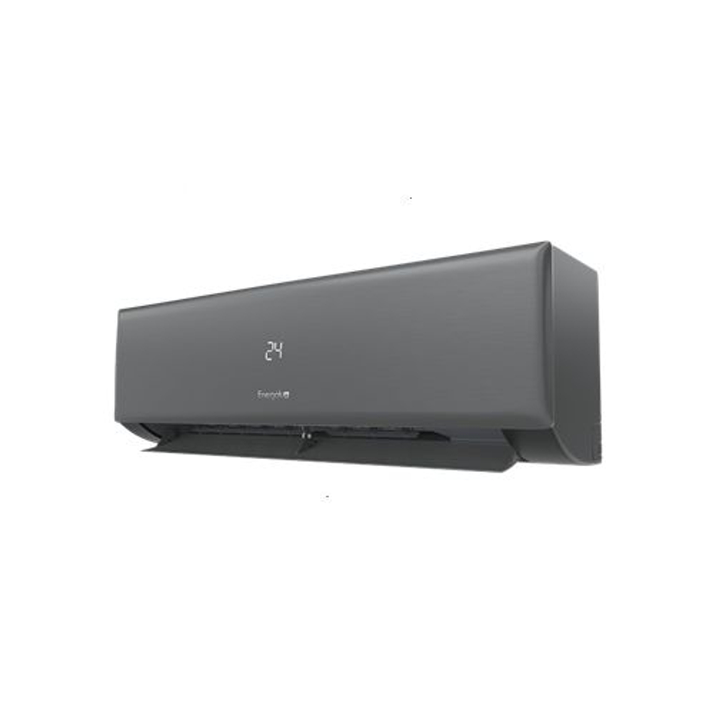 Инверторная сплит-система Energolux Lucerne Grafit ESAS09LG1_H / ESAU09LG1_H