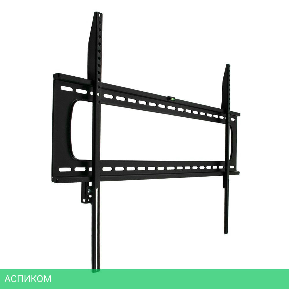 Кронштейн Kromax Star PRO-111 черный