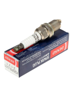 Свеча зажигания DENSO K20PRU11