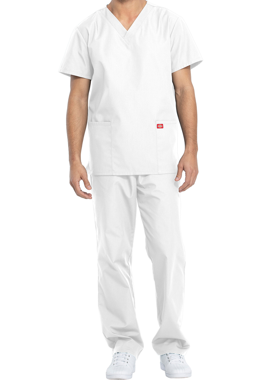 Костюм унисекс Dickies Promo DKE520C