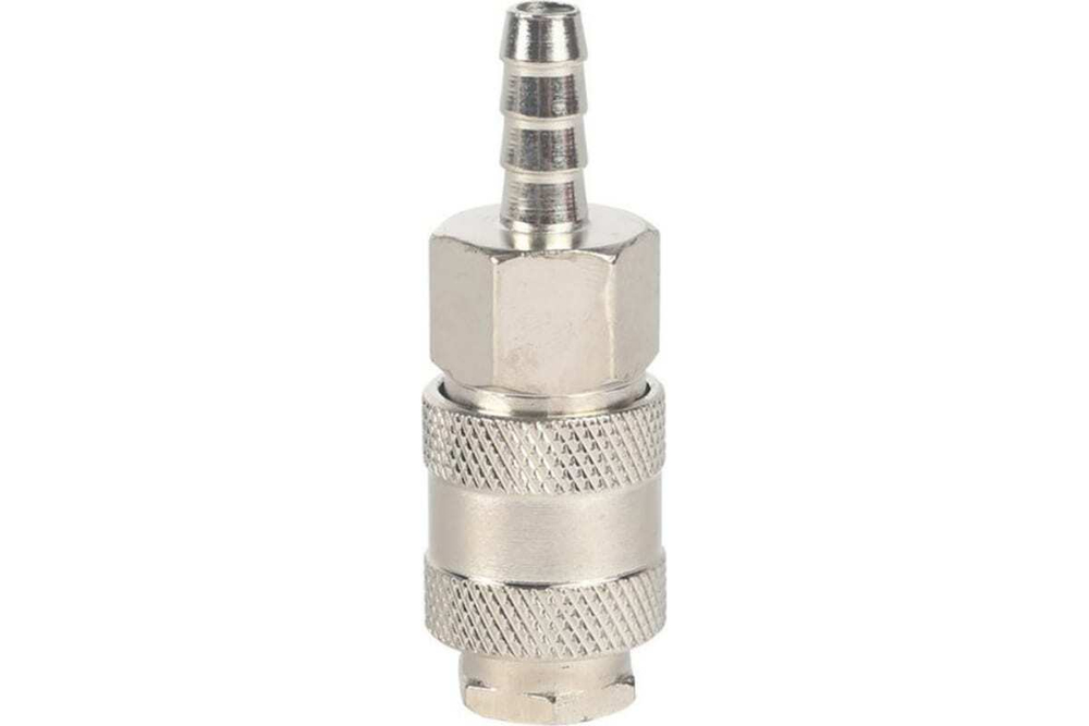 Переходник 112/С2 Rapid - елочка 8 мм PATRIOT 830900060