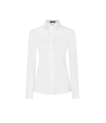 Рубашка DOLCE&GABBANA