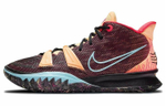Кроссовки Nike Kyrie 7 Ph Ep "Soundwave" 7