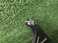 Кронштейн переднего бампера BMW X5 G05 (18-23)