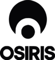 Osiris