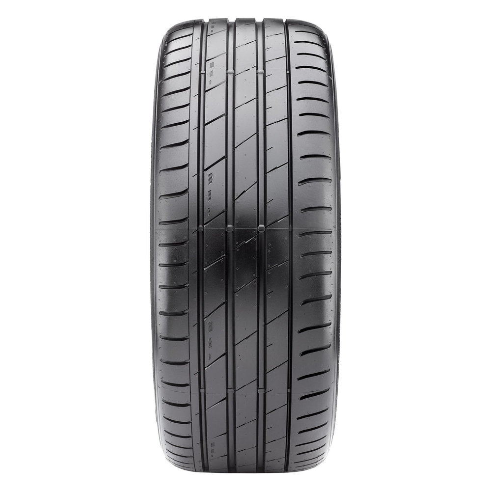 Летняя шина Maxxis Victra Sport VS-EV (255/40 R21 102W)