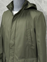 Куртка Loro Piana