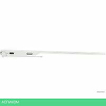 Портативный монитор HP E14 G4 1B065AA