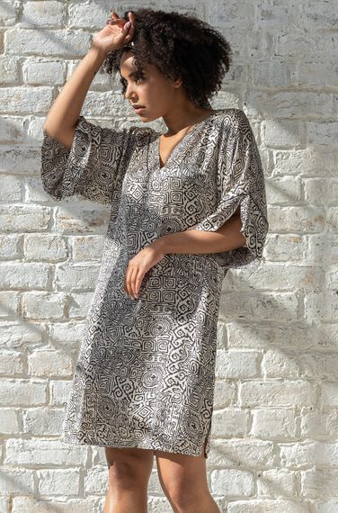 Туника д/р Mia-Amore 3995 "Runa"