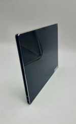 Магнитола для Lexus GX460 2009-2019 - Carmedia KP-L1220FW монитор 13" QLED+2K на Android 12, 4G SIM-слот, CarPlay, 6/128 ГБ