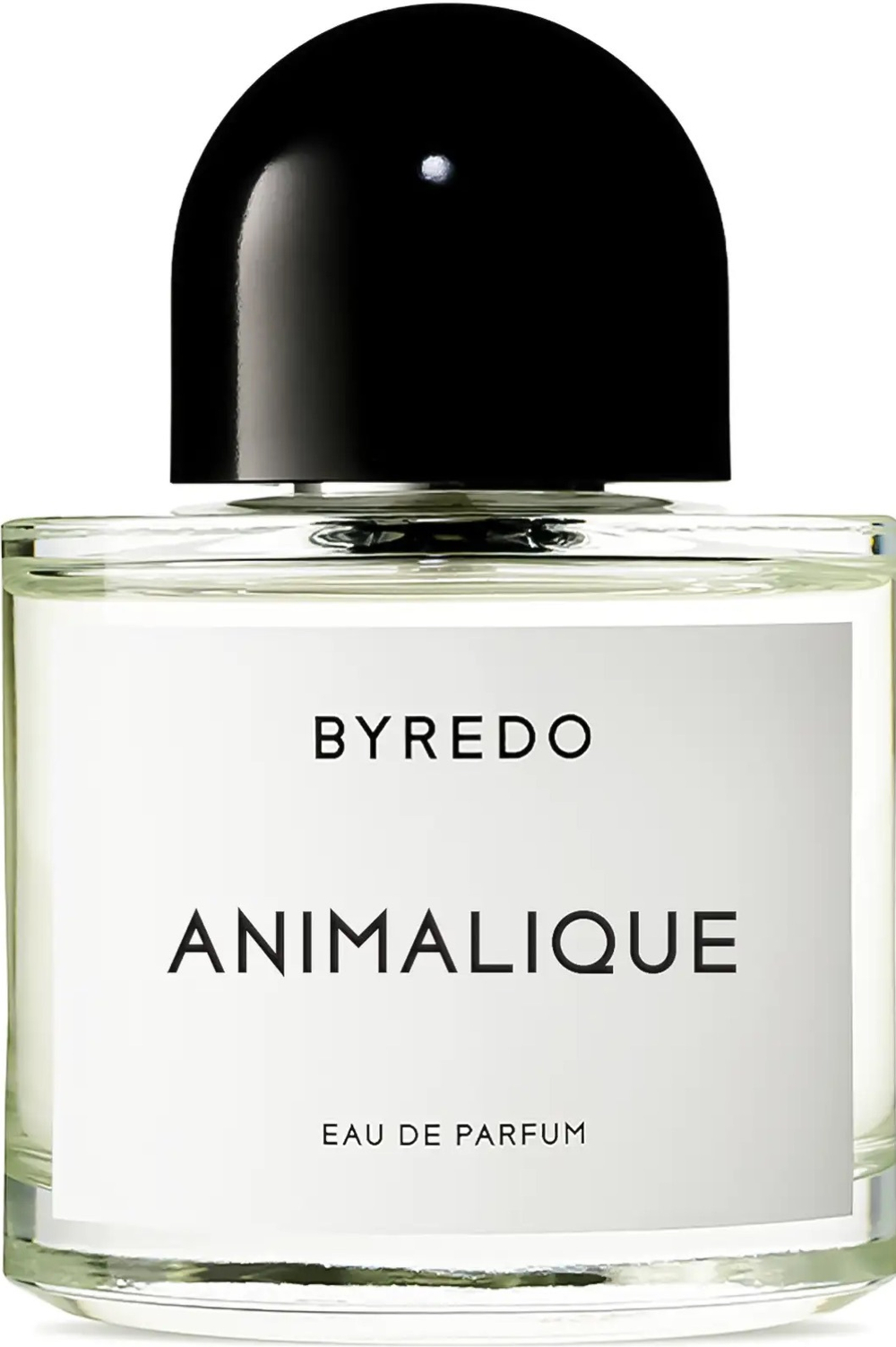 Byredo Animalique