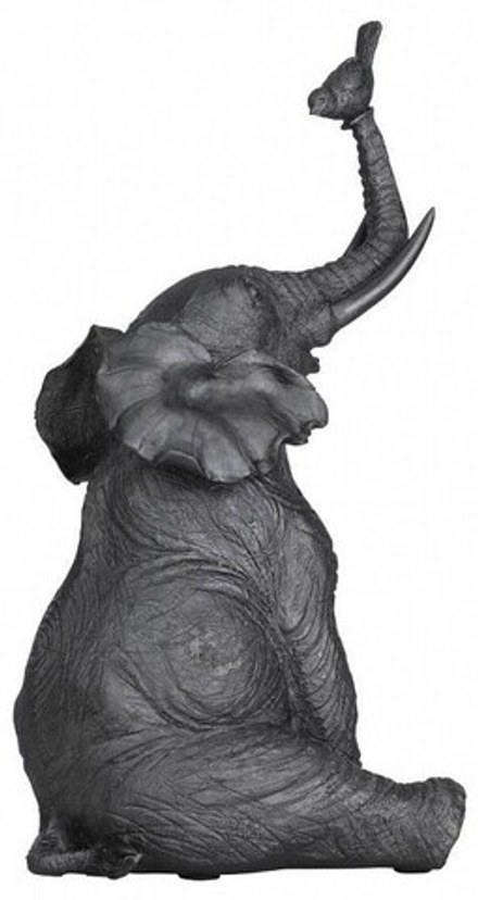 Статуэтка Eglo Siocon 427409