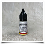 Краситель белый перламутр для эпоксидной смолы