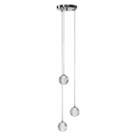 Подвесной светильник Loft It Rain 10112/3