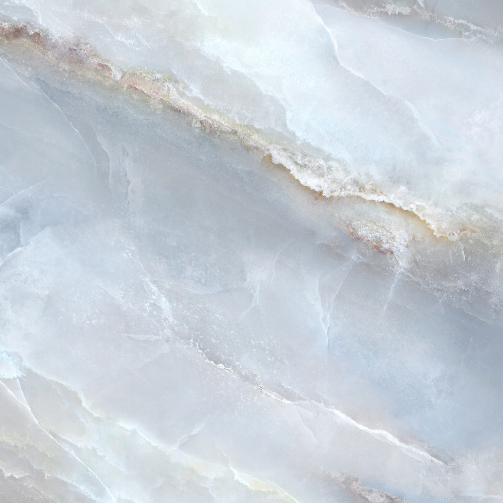 Блюмарин / Blumarin