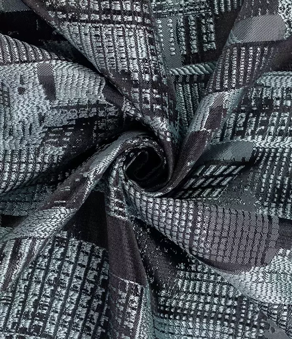 Штора Legrand Мегаполис 2000х2600 мм