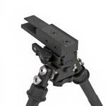 Адаптер Atlas Sako TRG для сошек Atlas типа LW17 (BT21)