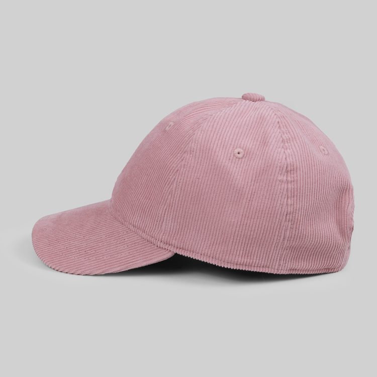 Кепка Carhartt WIP Harlem Cap артикул:I028955 - купить в магазине Дайс