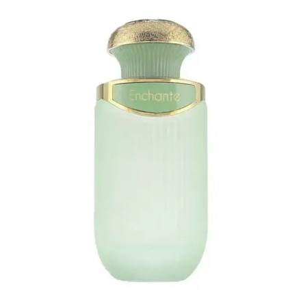 Унисекс парфюм Jenny Glow Enchante Eau de Parfum 100 мл