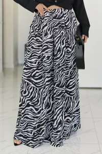 Брюки УК-042-5 Фабрика Моды