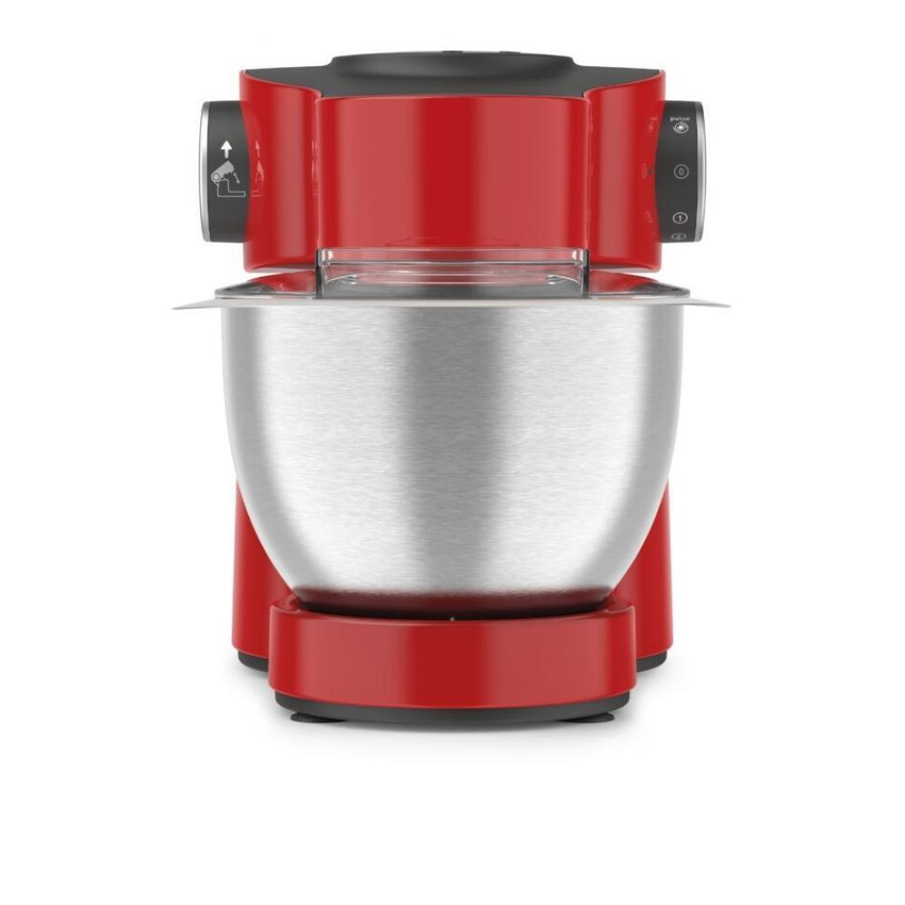 Кухонная машина Moulinex Wizzo QA317510