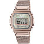 Casio A1000MCG-9