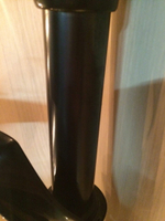 Вилка Rock Shox Judy 29" Boost 110x15mm