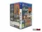PS4 Escapists + The Escapists 2 Double Pack (Б/У, Русские субтитры, CUSA-17663)