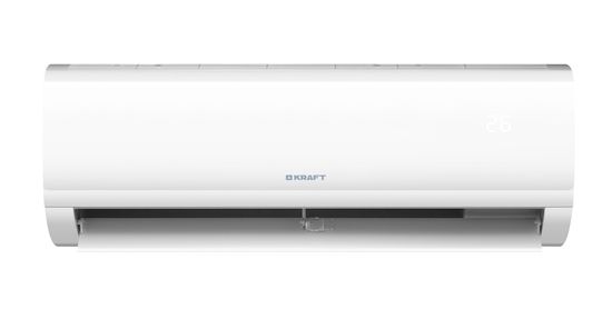 Сплит-система Kraft KF-MAN12