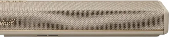 Саундбар Marshall Heston 60 Cream