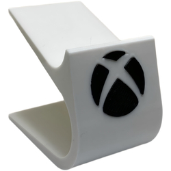 Подставка для геймпада Xbox Series X, Series S, 360, черный