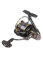 Катушка для спиннинга Nautilus Avior 3000