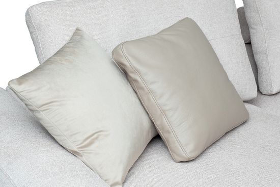 Комплект мебели №4 диван модульный PORTO