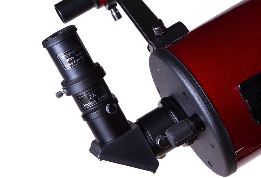 Телескоп  Sky-Watcher 70504