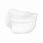 Крем Cosmedix HARMONIZE Microbiome Boosting moisturizer 53г