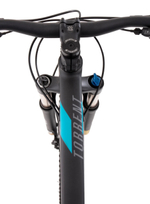 Горный велосипед Rock Machine Torrent 30-29 (2024)