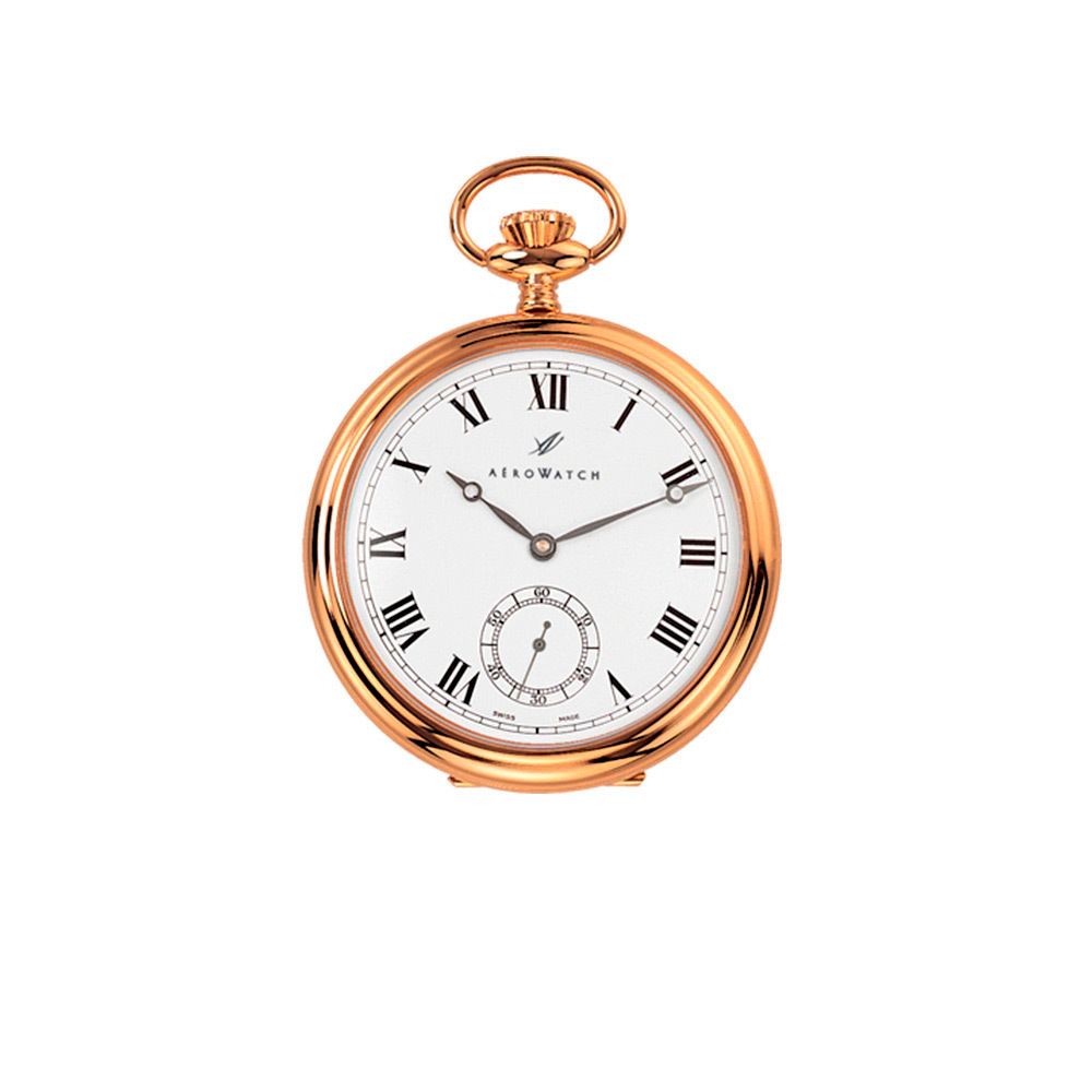 Aerowatch 02820 PD01